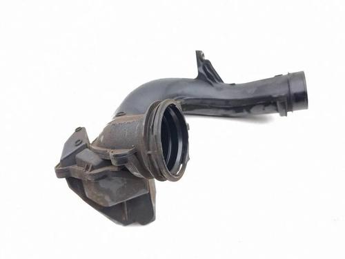 Pipe VOLVO V90 II Estate (235) D5 AWD | BP37586051M125 - Image 3