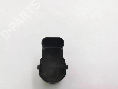 Electronic module BMW 5 Touring (E61) 525 d xDrive | BP33665406M83 - Image 4