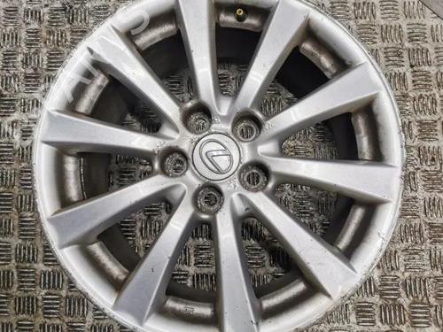Rim LEXUS IS C (GSE2_) 350 (GSE21) | BP28857965C45 