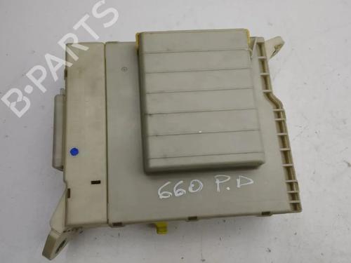 Fuse box LEXUS GS (_S19_) 350 AWD (GRS196_, GRS196R) | BP34216974E1 - Image 4