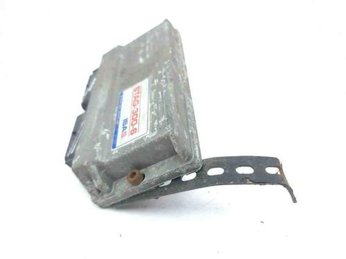 Electronic module BMW X5 (E53) 3.0 i | BP28897830M83 