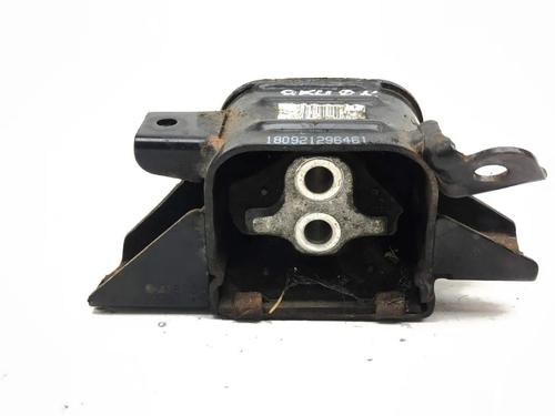Engine mount KIA CEED Sportswagon (CD) 1.4 T-GDI | BP38500922M89 - Image 4