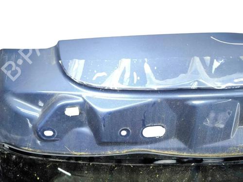Tailgate FORD KUGA II (DM2) 1.6 EcoBoost | BP36191950C6 - Image 18