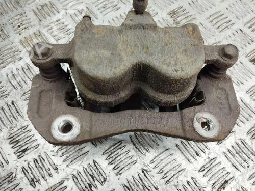 Left front brake caliper OPEL ANTARA A (L07) 2.2 CDTi 4x4 | BP28893529M105 - Image 5