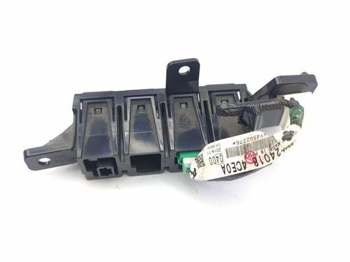 Switch NISSAN X-TRAIL III (T32_, T32R, T32RR) 1.6 dCi ALL MODE 4x4-i (NT32) | BP28877911I30 