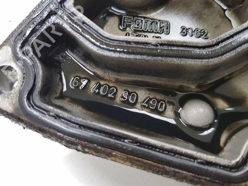 Support MERCEDES-BENZ CLS (C219) CLS 320 CDI | BP28875674C155 
