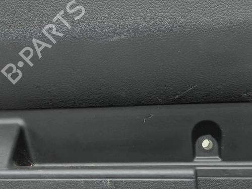 Boot lining AUDI Q7 (4LB) 3.0 TDI quattro | BP36082415I3 - Image 17