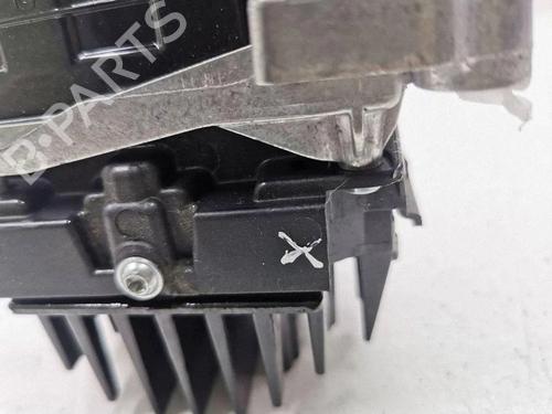Left headlight AUDI A3 Limousine (8YS, 8YM) 35 TFSI Mild Hybrid | BP38252307C28  - Image 8