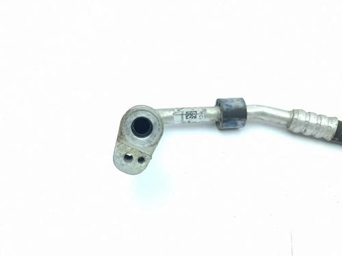 AC pipe BMW i3 (I01) Range Extender | BP40193869M126 - Image 2