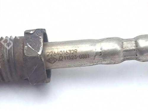 Electronic sensor INFINITI Q30 1.5 D | BP33664737M84 - Image 6