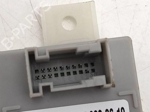 Electronic module MERCEDES-BENZ A-CLASS (W177) A 200 (177.087) | BP39688630M83 - Image 4