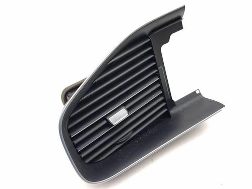 Air vent MERCEDES-BENZ GLE (V167) GLE 400 d 4-matic (167.123) | BP36082746I21 - Image 2