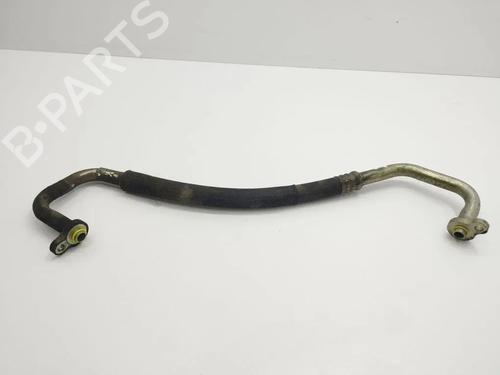 Used AC pipe AC pipe 28886293 28886293