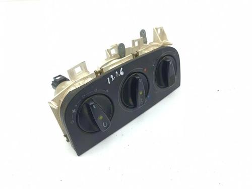 Used Electronic module Electronic module 36327676 36327676