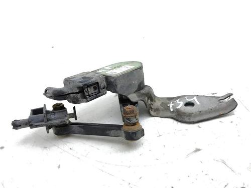 Electronic sensor AUDI Q7 (4LB) 3.0 TDI quattro | BP36331798M84  - Image 6