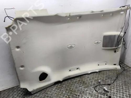 Interiør taket FORD C-MAX II Van 1.0 EcoBoost (125 hp) 28843430
