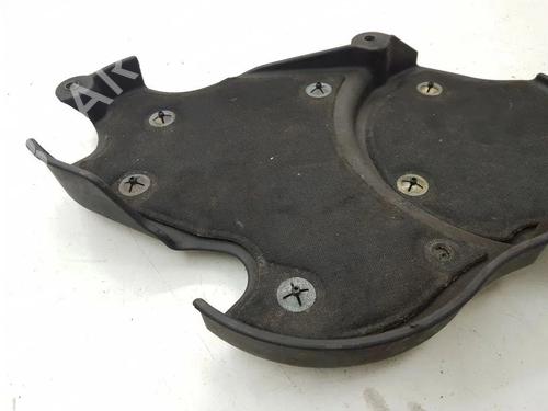 Timing cover MASERATI QUATTROPORTE V 4.2 | BP28876227M123 - Image 4