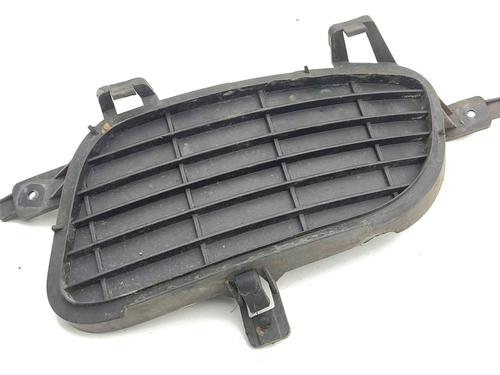 Used Grille MERCEDES-BENZ A-CLASS (W169) A 180 CDI (169.007, 169.307) (109 hp) 28873523