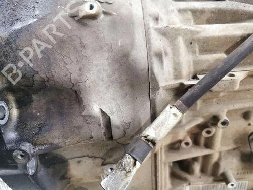 Gearbox PORSCHE CAYENNE (92A) 3.0 Diesel | BP38500513M3 - Image 10