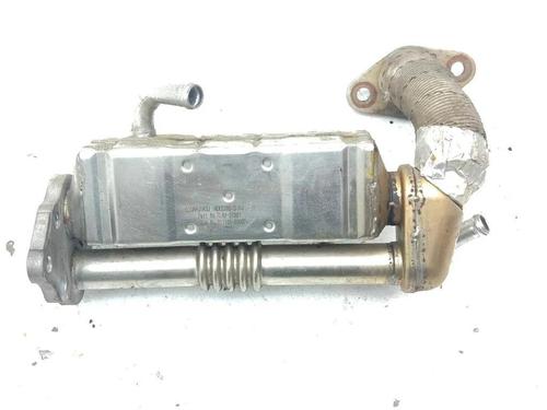 Used Egr Egr 28900016 28900016