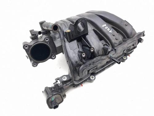 Used Intake manifold Intake manifold 36910145 36910145