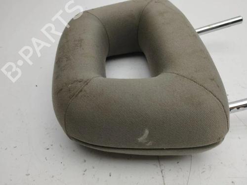 Headrest AUDI A2 (8Z0) 1.2 TDI | BP33256129I31  - Image 6