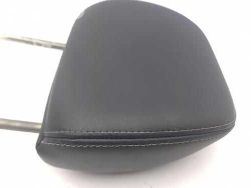 Headrest CITROËN C-CROSSER (VU_, VV_) 2.2 HDi | BP28872221I31 