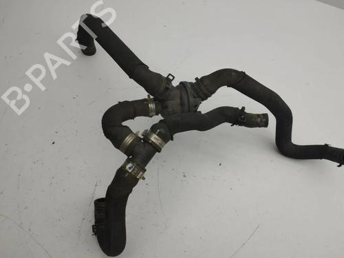 Pipe BMW i3 (I01) Range Extender | BP36104531M125 - Image 9
