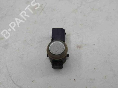 Capteur électronique CITROËN C5 AIRCROSS (A_) 1.2 PureTech 130 (ARHNSJ) (131 hp) 28896831