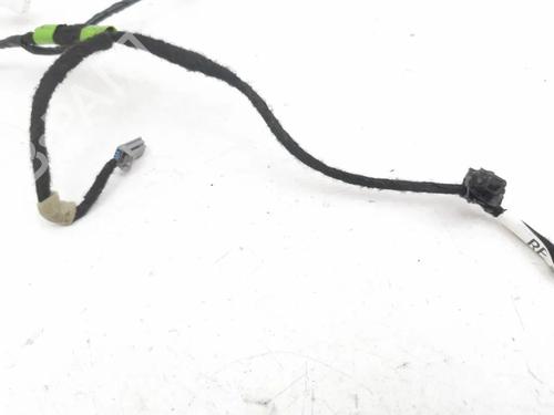 Wiring harness MAZDA CX-30 (DM) SKYACTIV-G M Hybrid | BP33257769E16 - Image 5
