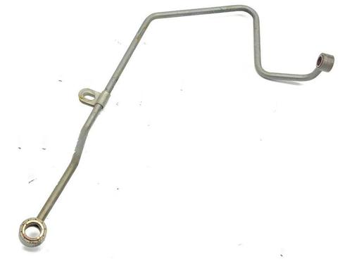 Pipe RENAULT MEGANE IV Grandtour (K9A/M/N_) 1.2 TCe 130 (K9MR) | BP28880235M125 