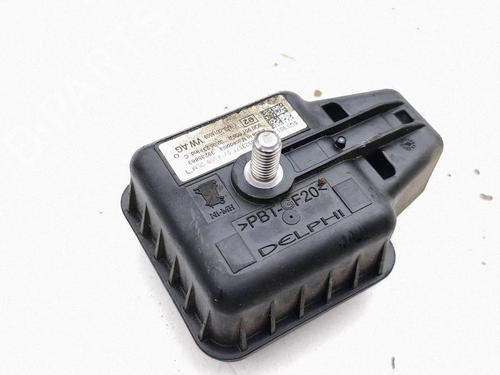 Electronic module AUDI Q4 E-TRON Sportback (F4N) 40 | BP39931125M83 - Image 4