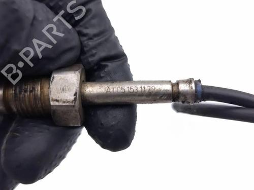 Electronic sensor MERCEDES-BENZ M-CLASS (W164) ML 320 CDI 4-matic | BP36011492M84 - Image 6