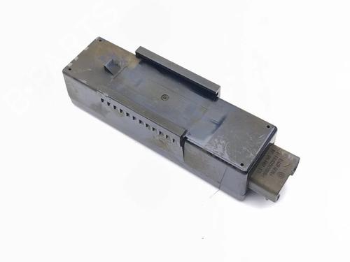 Electronic module JEEP AVENGER (J2) Electric | BP33261176M83 - Image 6