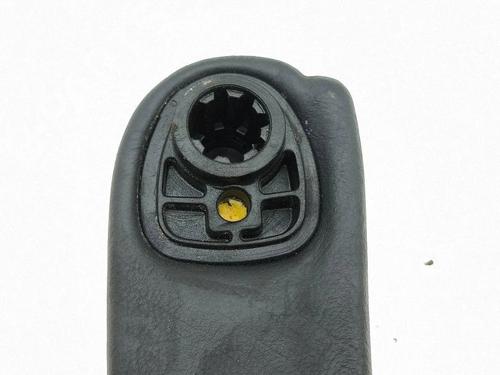 Armrest / Center console CHRYSLER GRAND VOYAGER V (RT) 2.8 CRD | BP40209103I20 - Image 5