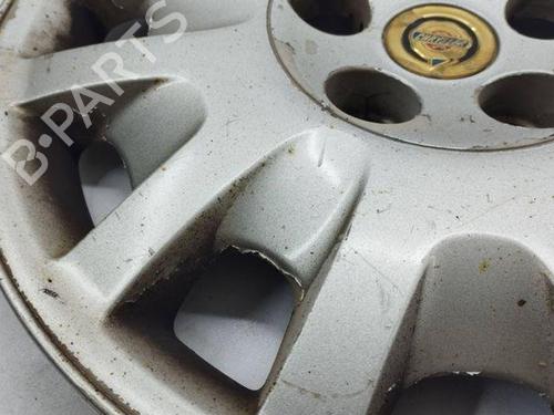 Hub cap CHRYSLER VOYAGER II (ES) 2.5 TD | BP28852197C160 