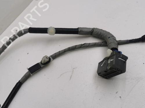 Wiring harness HONDA ACCORD VIII (CU) 2.2 i-DTEC (CU3) | BP28893954E16 
