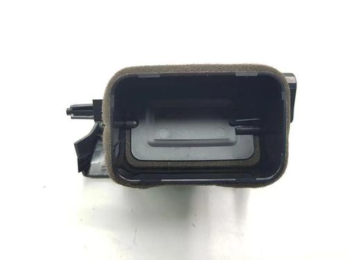 Air vent LEXUS CT (ZWA10_) 200h (ZWA10_) | BP36103651I21 - Image 7