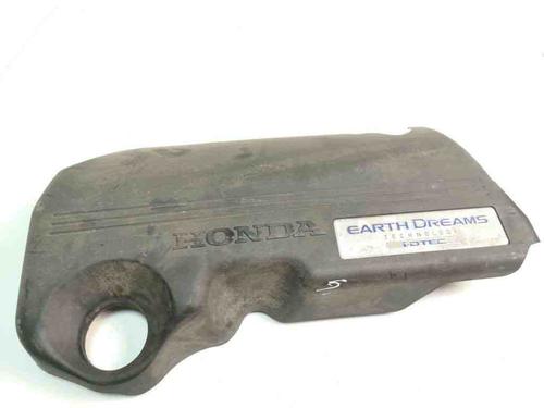 Used Upper protection HONDA CIVIC IX (FK) 1.6 i-DTEC (FK3) (120 hp) 28886864