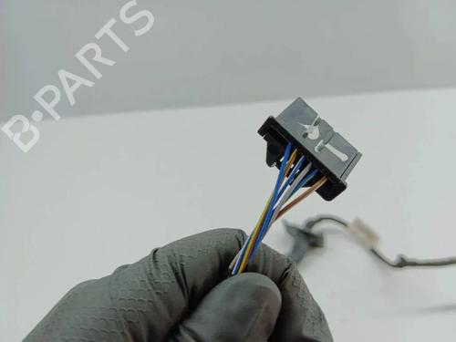 Wiring harness SEAT ATECA (KH7, KHP) 1.4 TSI | BP36180028E16 - Image 7