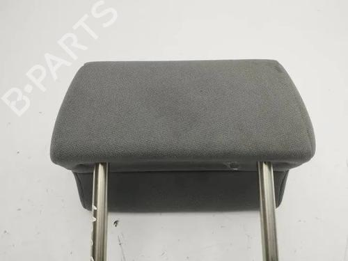 Headrest SEAT ALTEA (5P1) 2.0 TDI 16V | BP28852366I31 - Image 6