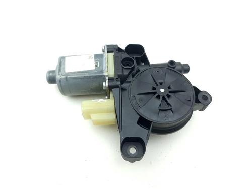 Right front window motor FORD KUGA II (DM2) 2.5 | BP36203417E20 - Image 2