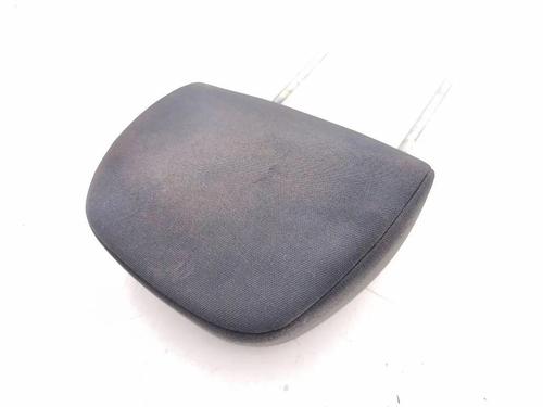 Headrest MITSUBISHI LANCER VIII (CY_A, CZ_A) 1.8 DI-D (CY9A) | BP36199880I31 - Image 3