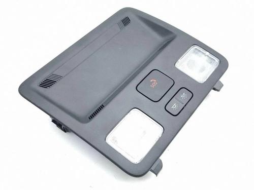 Plafonier FORD KUGA III (DFK) 2.5 Duratec Plug-in-Hybrid | BP38251959I8 - Image 4
