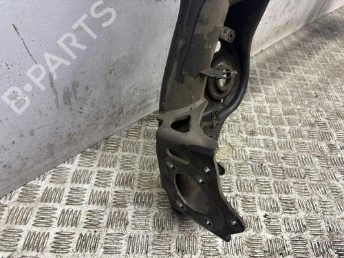 Rear axle SUZUKI VITARA (LY) 1.4 Hybrid (Mild Hybrid) AllGrip | BP40194123M2  - Image 9