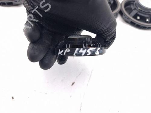 Electronic module BMW 2 Active Tourer (U06) 220i Mild Hybrid | BP38310162M83 - Image 8