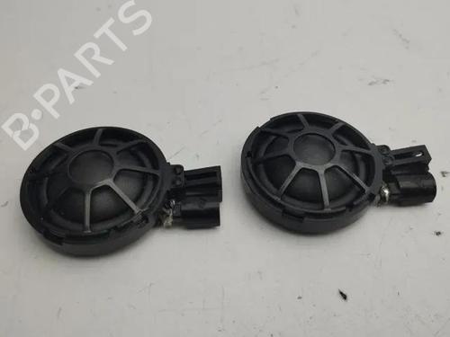 Speaker TESLA MODEL S (5YJS) 60 | BP28862973E2