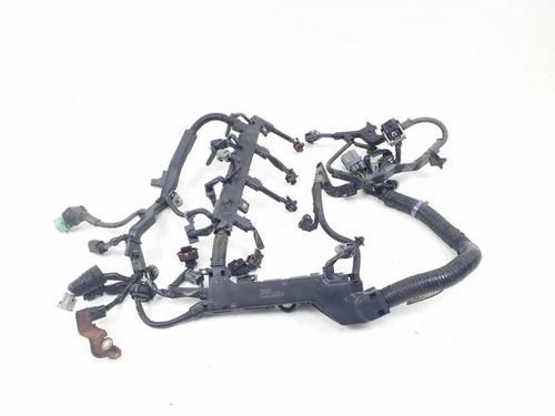 Used Wiring harness Wiring harness 33207348 33207348