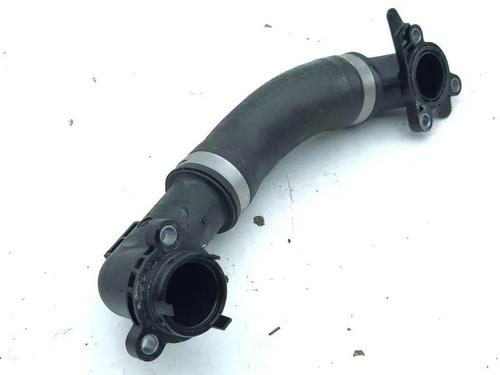 Pipe MINI MINI COUNTRYMAN (F60) Cooper | BP36061444M125 - Image 3