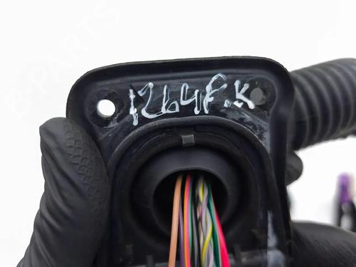 Wiring harness JEEP CHEROKEE (KL) 2.0 CRD | BP32675870E16 - Image 8